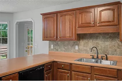 222 Riverstone Drive, Hiram, GA 30141 - Photo 18