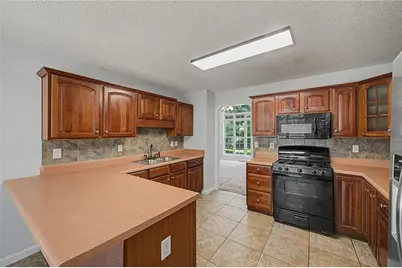 222 Riverstone Drive, Hiram, GA 30141 - Photo 16