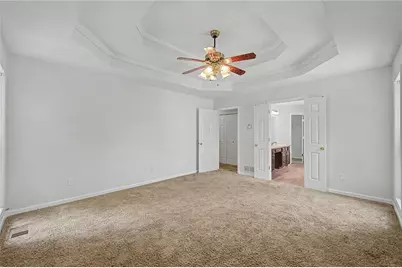222 Riverstone Drive, Hiram, GA 30141 - Photo 28