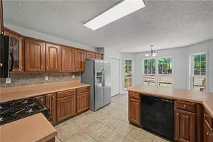 222 Riverstone Dr, Hiram, GA 30141 - Photo 14