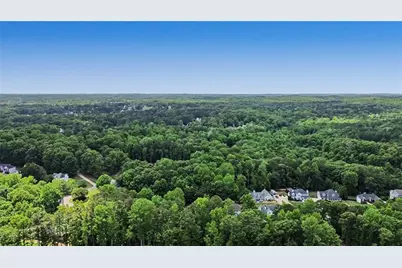 222 Riverstone Drive, Hiram, GA 30141 - Photo 46