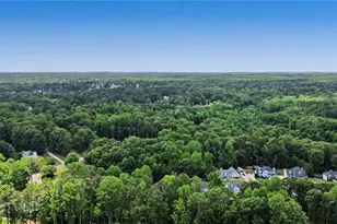 222 Riverstone Dr, Hiram, GA 30141 - Photo 46