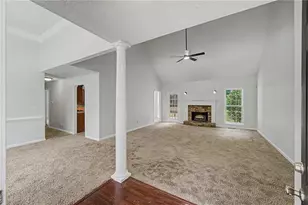 222 Riverstone Dr, Hiram, GA 30141 - Photo 6