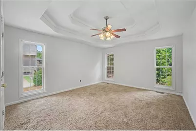 222 Riverstone Drive, Hiram, GA 30141 - Photo 26