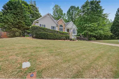 222 Riverstone Drive, Hiram, GA 30141 - Photo 48