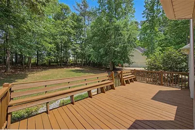 222 Riverstone Drive, Hiram, GA 30141 - Photo 38