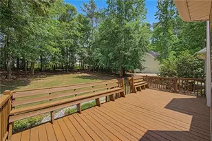 222 Riverstone Dr, Hiram, GA 30141 - Photo 38