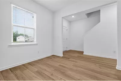 291 Pondview Drive, Athens, GA 30605 - Photo 14