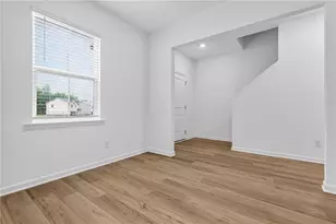 291 Pondview Dr, Athens, GA 30605 - Photo 14