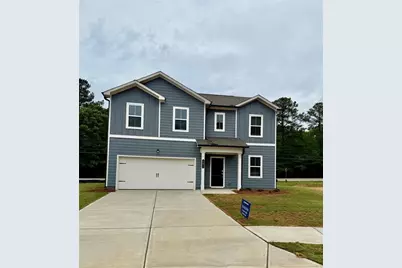 291 Pondview Drive, Athens, GA 30605 - Photo 1