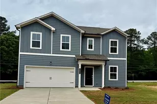 291 Pondview Dr, Athens, GA 30605 - Photo 1