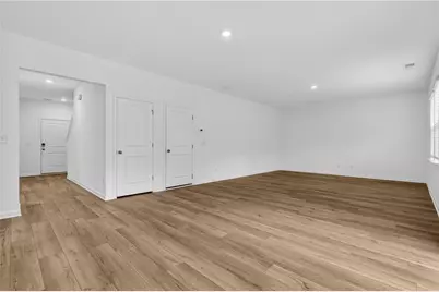 291 Pondview Drive, Athens, GA 30605 - Photo 20