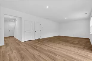 291 Pondview Dr, Athens, GA 30605 - Photo 20
