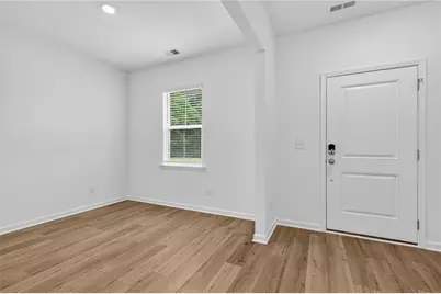291 Pondview Drive, Athens, GA 30605 - Photo 16