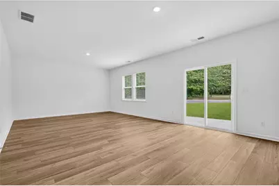 291 Pondview Drive, Athens, GA 30605 - Photo 18