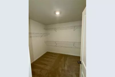 291 Pondview Drive, Athens, GA 30605 - Photo 10
