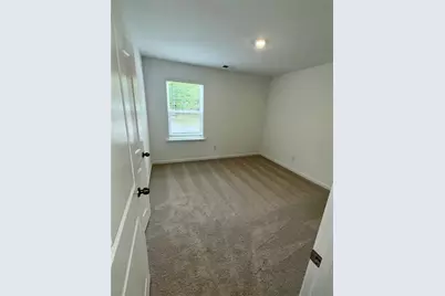 291 Pondview Drive, Athens, GA 30605 - Photo 8