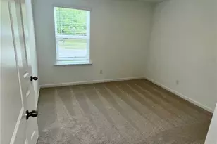 291 Pondview Dr, Athens, GA 30605 - Photo 8