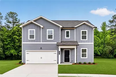291 Pondview Drive, Athens, GA 30605 - Photo 2
