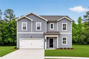 291 Pondview Dr, Athens, GA 30605 - Photo 2