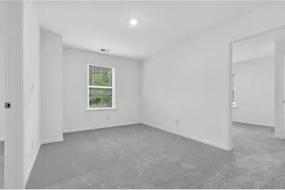 291 Pondview Drive, Athens, GA 30605 - Photo 30