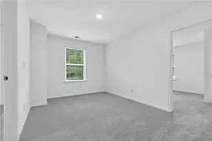 291 Pondview Dr, Athens, GA 30605 - Photo 30