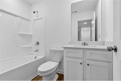 291 Pondview Drive, Athens, GA 30605 - Photo 24