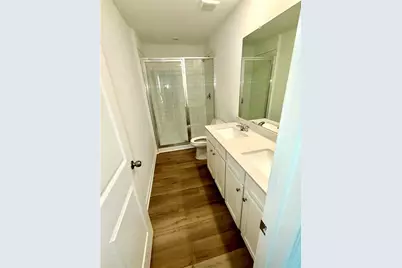 291 Pondview Drive, Athens, GA 30605 - Photo 6