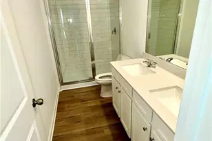 291 Pondview Dr, Athens, GA 30605 - Photo 6