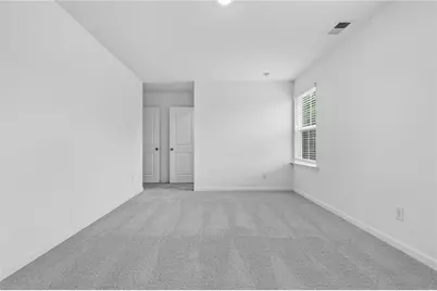 291 Pondview Drive, Athens, GA 30605 - Photo 26