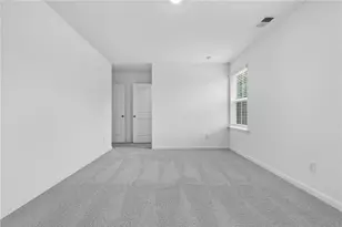291 Pondview Dr, Athens, GA 30605 - Photo 26