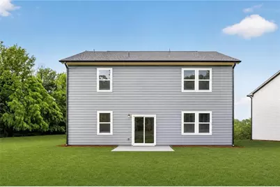 291 Pondview Drive, Athens, GA 30605 - Photo 4