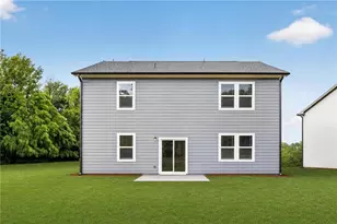 291 Pondview Dr, Athens, GA 30605 - Photo 4