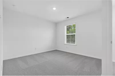 291 Pondview Drive, Athens, GA 30605 - Photo 32