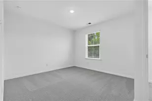 291 Pondview Dr, Athens, GA 30605 - Photo 32