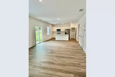 291 Pondview Drive, Athens, GA 30605 - Photo 2