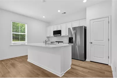 291 Pondview Drive, Athens, GA 30605 - Photo 6