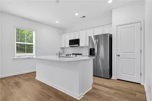 291 Pondview Dr, Athens, GA 30605 - Photo 6