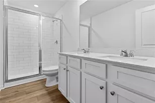 291 Pondview Dr, Athens, GA 30605 - Photo 22