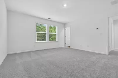 291 Pondview Drive, Athens, GA 30605 - Photo 28