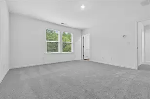 291 Pondview Dr, Athens, GA 30605 - Photo 28
