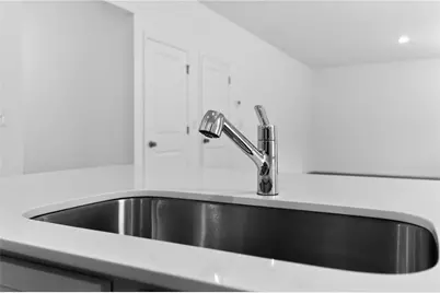 291 Pondview Drive, Athens, GA 30605 - Photo 12