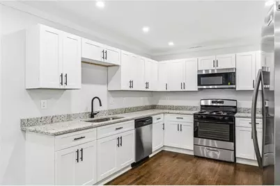 1815 Windsor Drive SW, Atlanta, GA 30311 - Photo 6