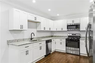 1815 Windsor Dr SW, Atlanta, GA 30311 - Photo 6