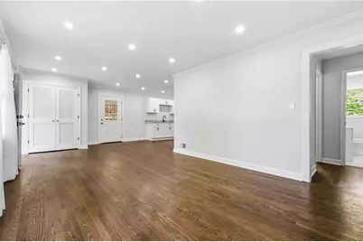 1815 Windsor Drive SW, Atlanta, GA 30311 - Photo 18