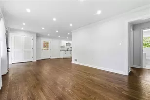 1815 Windsor Dr SW, Atlanta, GA 30311 - Photo 18