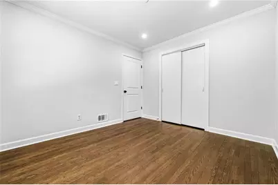 1815 Windsor Drive SW, Atlanta, GA 30311 - Photo 20