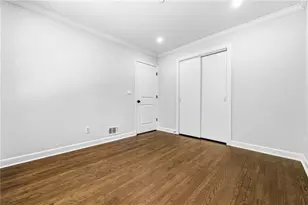 1815 Windsor Dr SW, Atlanta, GA 30311 - Photo 20
