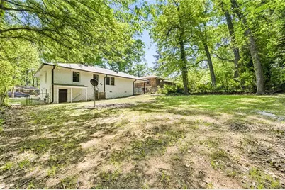 1815 Windsor Drive SW, Atlanta, GA 30311 - Photo 24