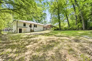 1815 Windsor Dr SW, Atlanta, GA 30311 - Photo 24